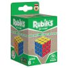Rubik 3x3 Eco kocka