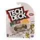 Tech Deck - Gördeszka Real Skateboards