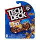 Tech Deck - Gördeszka World Industries