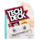 Tech Deck - Gördeszka Paris 2024 Gustavo