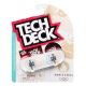 Tech Deck - Gördeszka Paris 2024 Giraud