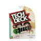 Tech Deck - Gördeszka Paris 2024 Milou