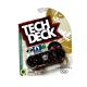 Tech Deck - Gördeszka Paris 2024 Rózsaszín olimpiai logó