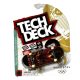 Tech Deck - Gördeszka Paris 2024 Hoefler