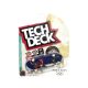 Tech Deck - Gördeszka Paris 2024 Marlah Duran