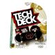 Tech Deck - Gördeszka Paris 2024 G Felipe