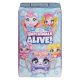 Hatchimals Alive meglepetés tojás