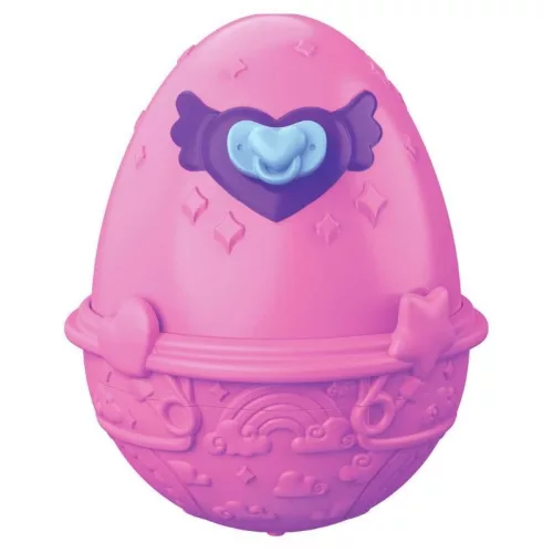Hatchimals – Törj és játssz játékszett