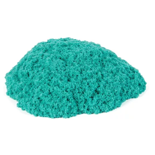 Kinetic Sand – Homok a kastélyban készlet