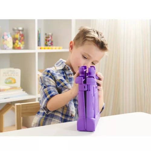 Kinetic Sand – Homok a kastélyban készlet