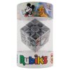 Rubik Disney kocka