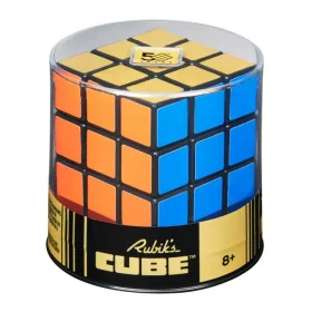 Rubik's Retro kocka