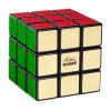 Rubik Retro kocka