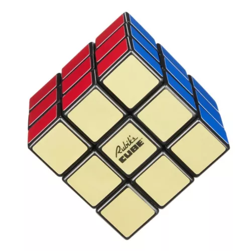 Rubik's Retro kocka