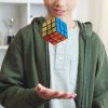 Rubik Retro kocka