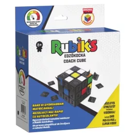 Rubik's Tanuló kocka