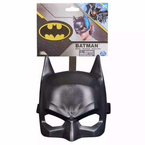 DC Batman hős maszk - Batman