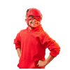 DC Batman hős maszk - Flash