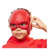 DC Batman hős maszk - Flash