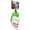 DC Batman hős maszk - Joker