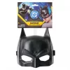DC Batman hős maszk – Batman