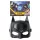 DC Batman hős maszk – Batman