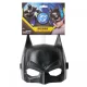 DC Batman hős maszk – Batman