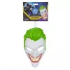 DC Batman akciófigura maszk – Joker