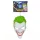 DC Batman akciófigura maszk – Joker