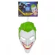 DC Batman akciófigura maszk – Joker