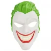 DC Batman akciófigura maszk – Joker
