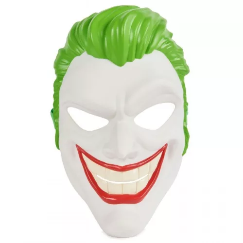 DC Batman akciófigura maszk – Joker