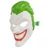 DC Batman akciófigura maszk – Joker