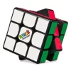 Rubik's ConnectedX – digitalizált 3x3-as kocka