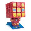 Rubik's Cubers - Rubik Vasember kocka