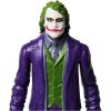 Batman 85. évfordulós gyűjtői kiadás - Sötét lovag - Joker