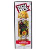 Tech Deck Handboard - DGK kézdeszka