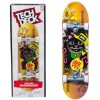 Tech Deck Handboard - DGK kézdeszka