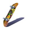 Tech Deck Handboard - DGK kézdeszka