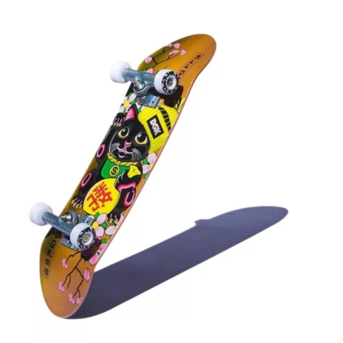Tech Deck Handboard DGK kézdeszka