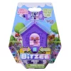 Bitzee Kutyaház interaktív digitális kisállat