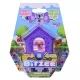 Bitzee Kutyaház interaktív digitális kisállat