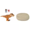 Primal Hatch Interaktív T-Rex dinoszaurusz tojásban