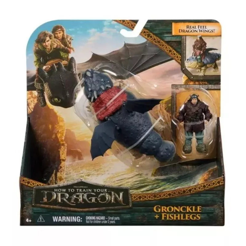 Termék nézet 0