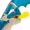 Így neveld a sárkányodat - Battle Dragons Fire Blast Siklósárkány játékfigura