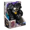 DC Metal Force XL Batman akciófigura (30,5 cm)