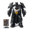 DC Metal Force XL Batman akciófigura (30,5 cm)