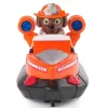 Mancs Őrjárat Fire Rescue – Zuma járművel