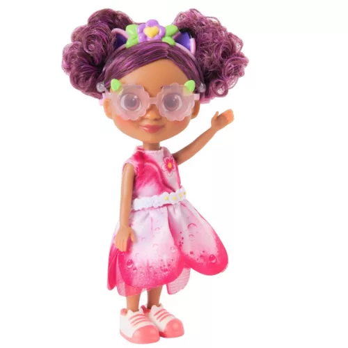 Gabi babaháza: A film - Apró babák játékszett – Gabi