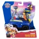 Ünnepi járművek A Mancs őrjárat játékszett – Chase